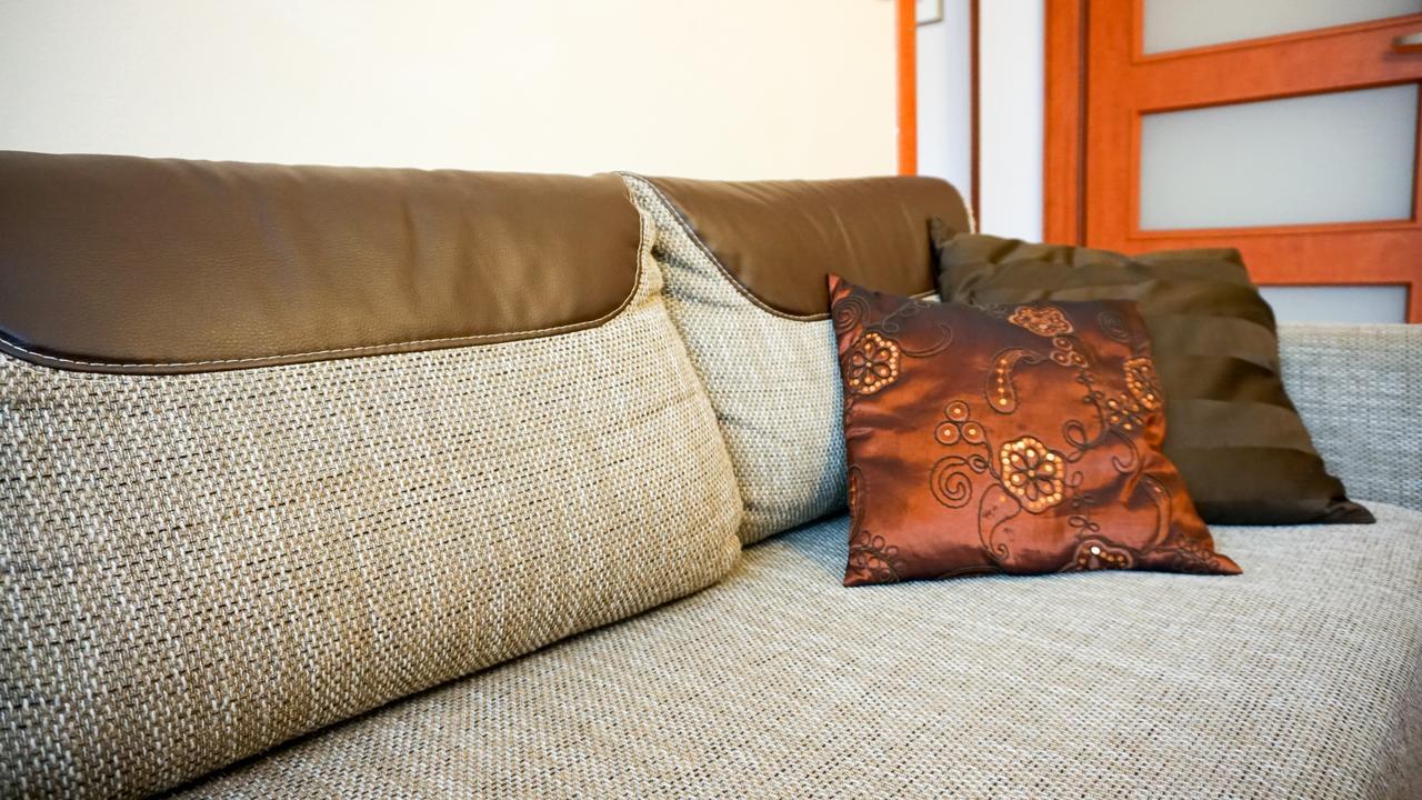Msc Apartments Zakopane Centrum Classic — Zdjęcia 3