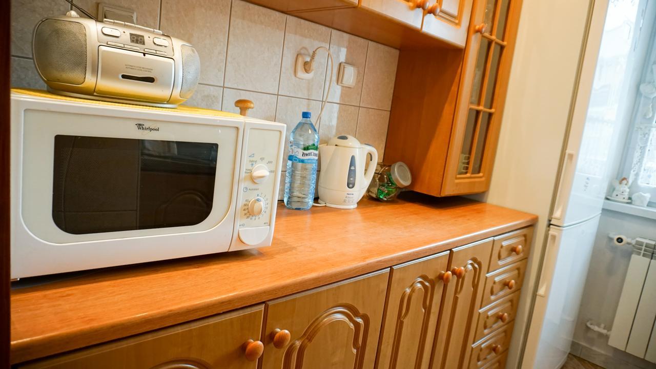 Msc Apartments Zakopane Centrum Classic — Zdjęcia 2